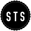 STS – Subtitles & Translations